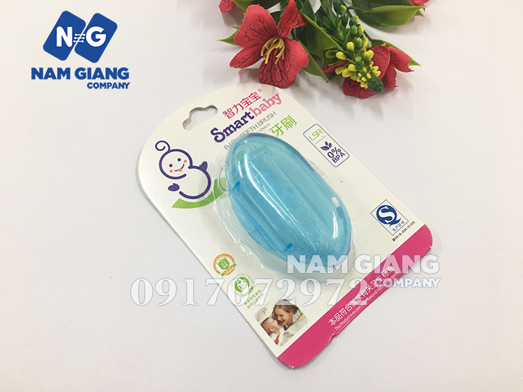 tua-luoi-silicon-smart-baby-2