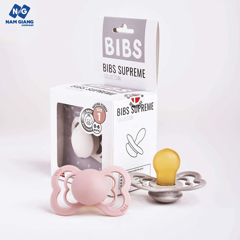 ty-gia-ty-ngam-bibs-dan-mach-5