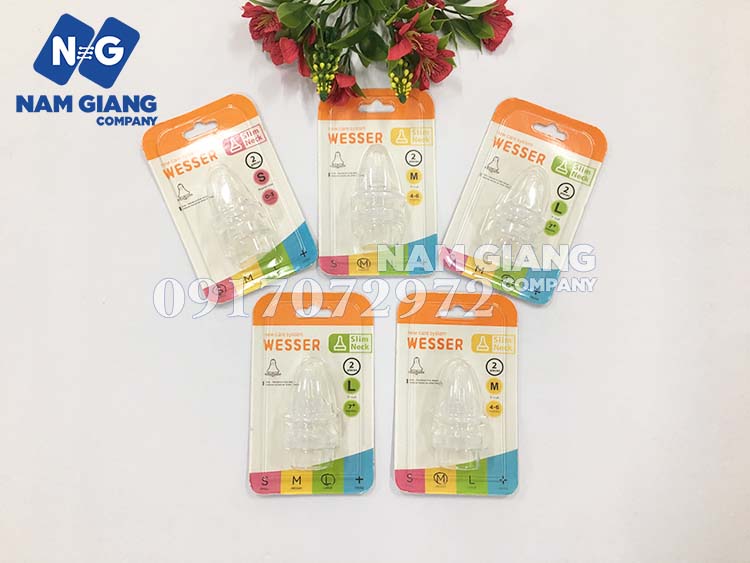 ty-thay-the-nano-wesser-co-hep-silicon-vi-2-chiec