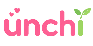 Unchi