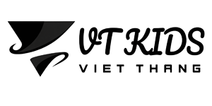 VTKids