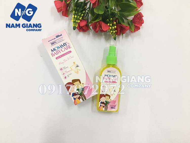 xit-chong-muoi-mommy-baby-care-80-ml-2