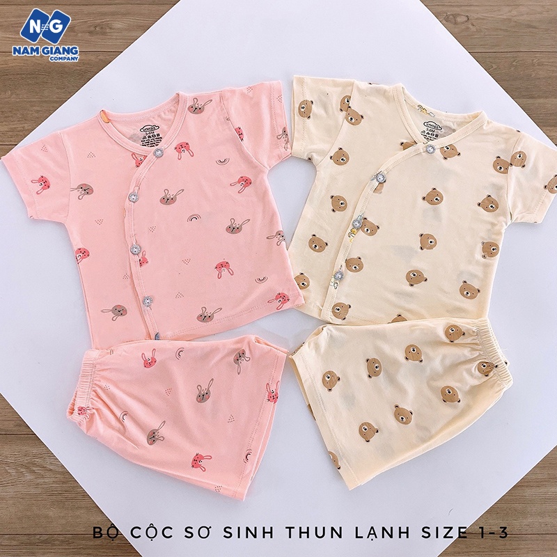 BỘ SƯU TẬP CHO TRẺ EM UNIQLO VN #41 BỘ SƯU TẬP CHO TRẺ EM UNIQLO VN