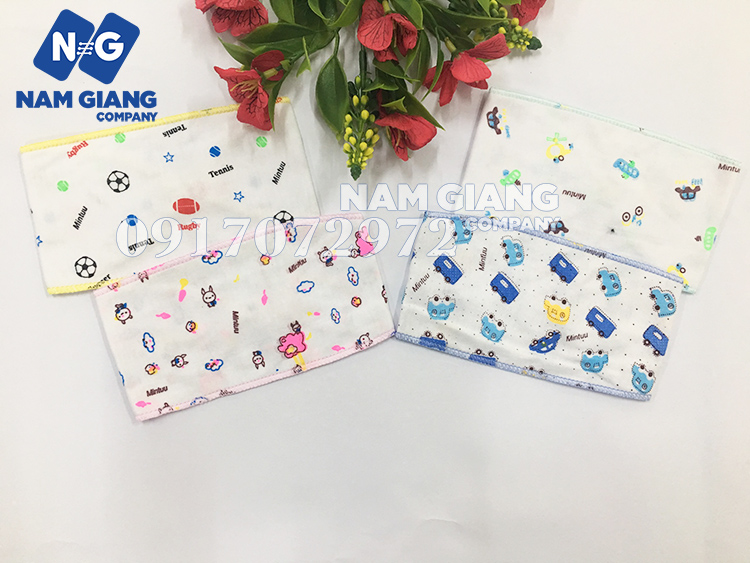 Che thóp MINTU chun in hình