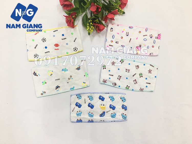 Che thóp MINTU chun in hình