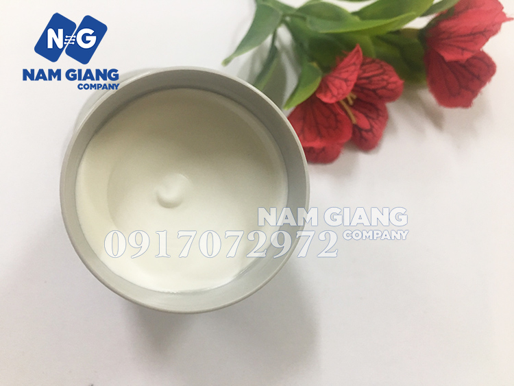 Kem chống và trị hăm SUDO CREAM 60g