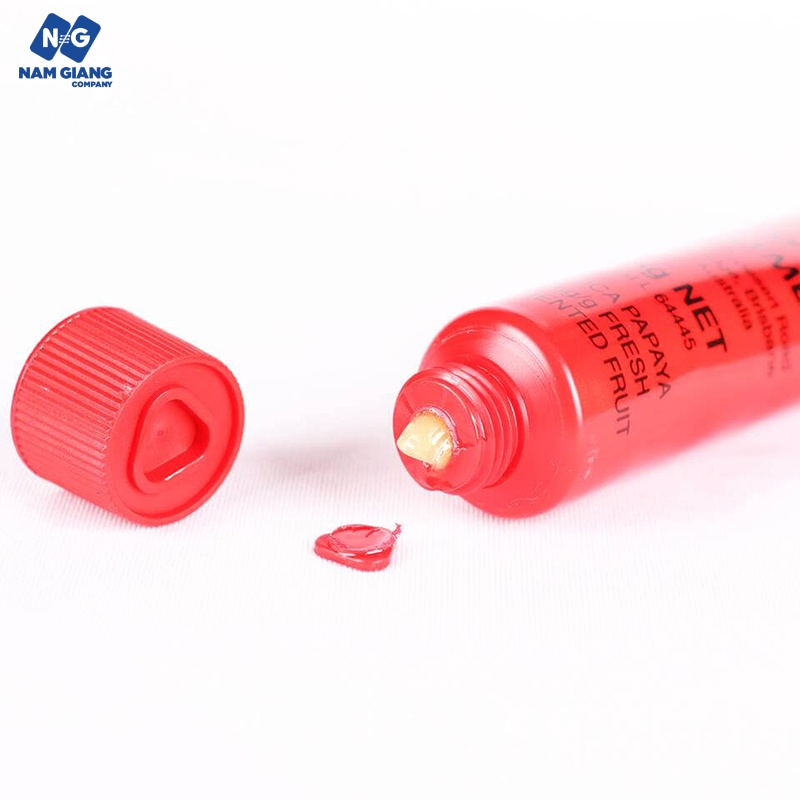 Kem dưỡng da đa năng lucas papaw ointment 25g