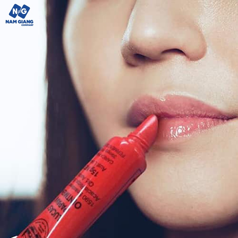 Kem dưỡng da đa năng lucas papaw ointment 25g | SẢN XUẤT - BÁN BUÔN ...