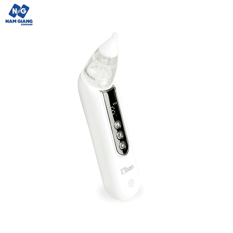 Máy hút mũi điện tử Ori MISAN