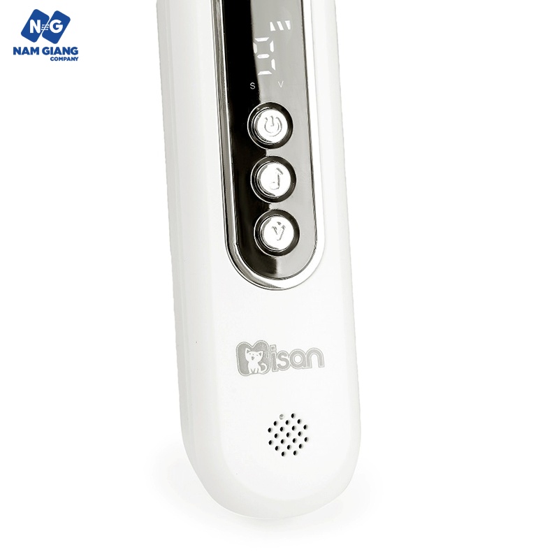 Máy hút mũi điện tử Ori MISAN