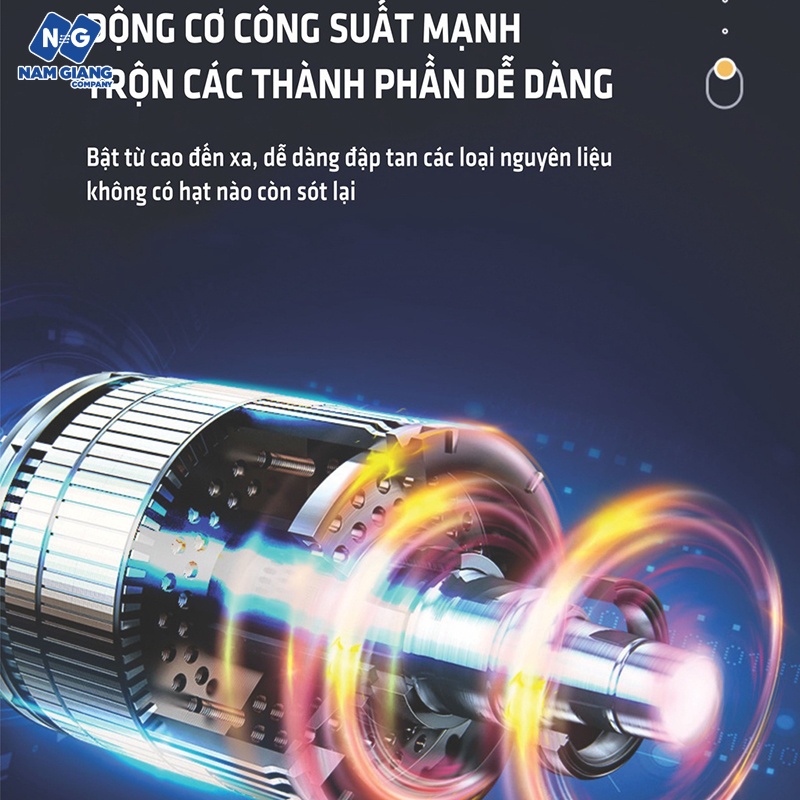 Máy xay đa năng ăn dặm cho bé Kichilachi  nhật bản