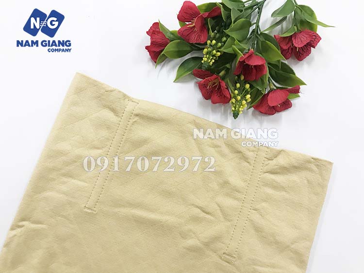 Quần gen nịt bụng cho mẹ bầu sau sinh