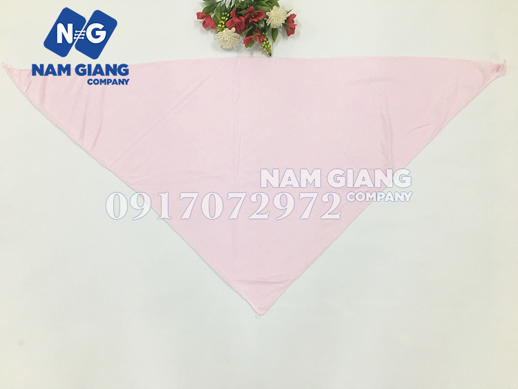 Tã chéo màu HẰNG TRANG