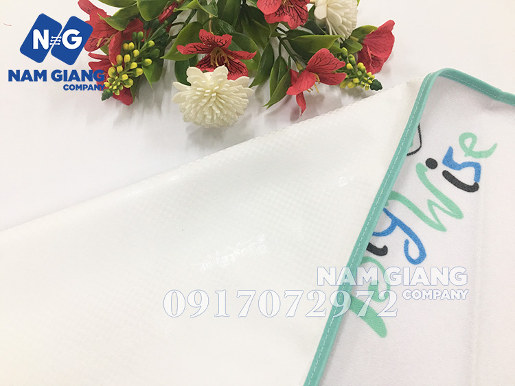 Tấm lót cao su Best baby