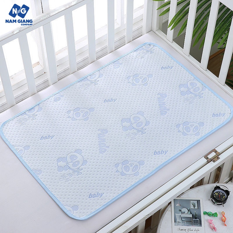 Tấm lót chống thấm 4 lớp 50x70 cm