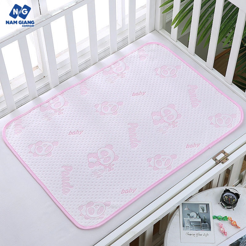Tấm lót chống thấm 4 lớp 50x70 cm