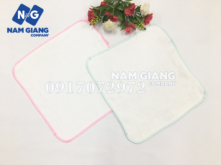 Tấm lót chống thấm Doremon