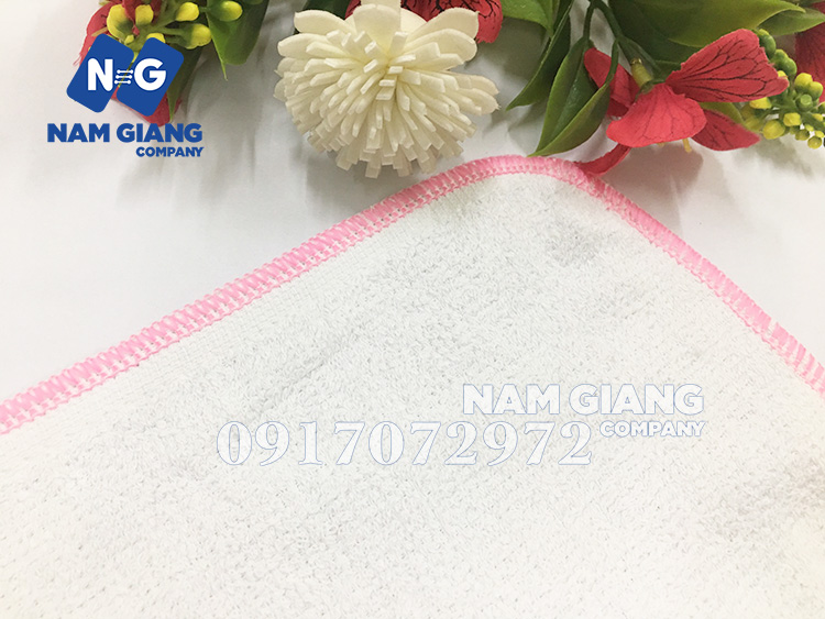 Tấm lót chống thấm Doremon