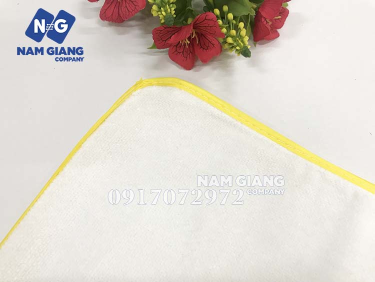 Tấm lót chống thấm giặt máy