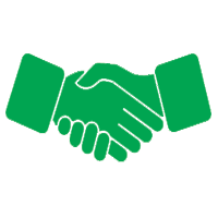 <b>CHÍNH SÁCH DÀNH CHO ĐẠI LÝ</b> 