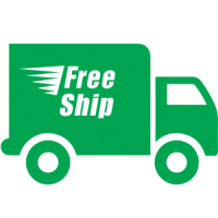 <b>CHÍNH SÁCH DÀNH CHO ĐẠI LÝ</b> 