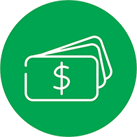 <b>CHÍNH SÁCH DÀNH CHO ĐẠI LÝ</b> 