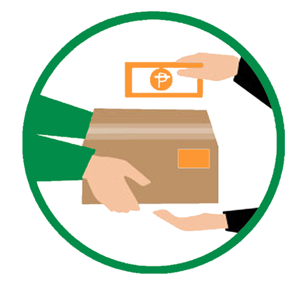 <b>CHÍNH SÁCH DÀNH CHO ĐẠI LÝ</b> 