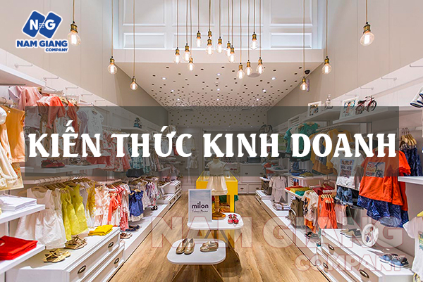 kien-thuc-kinh-d