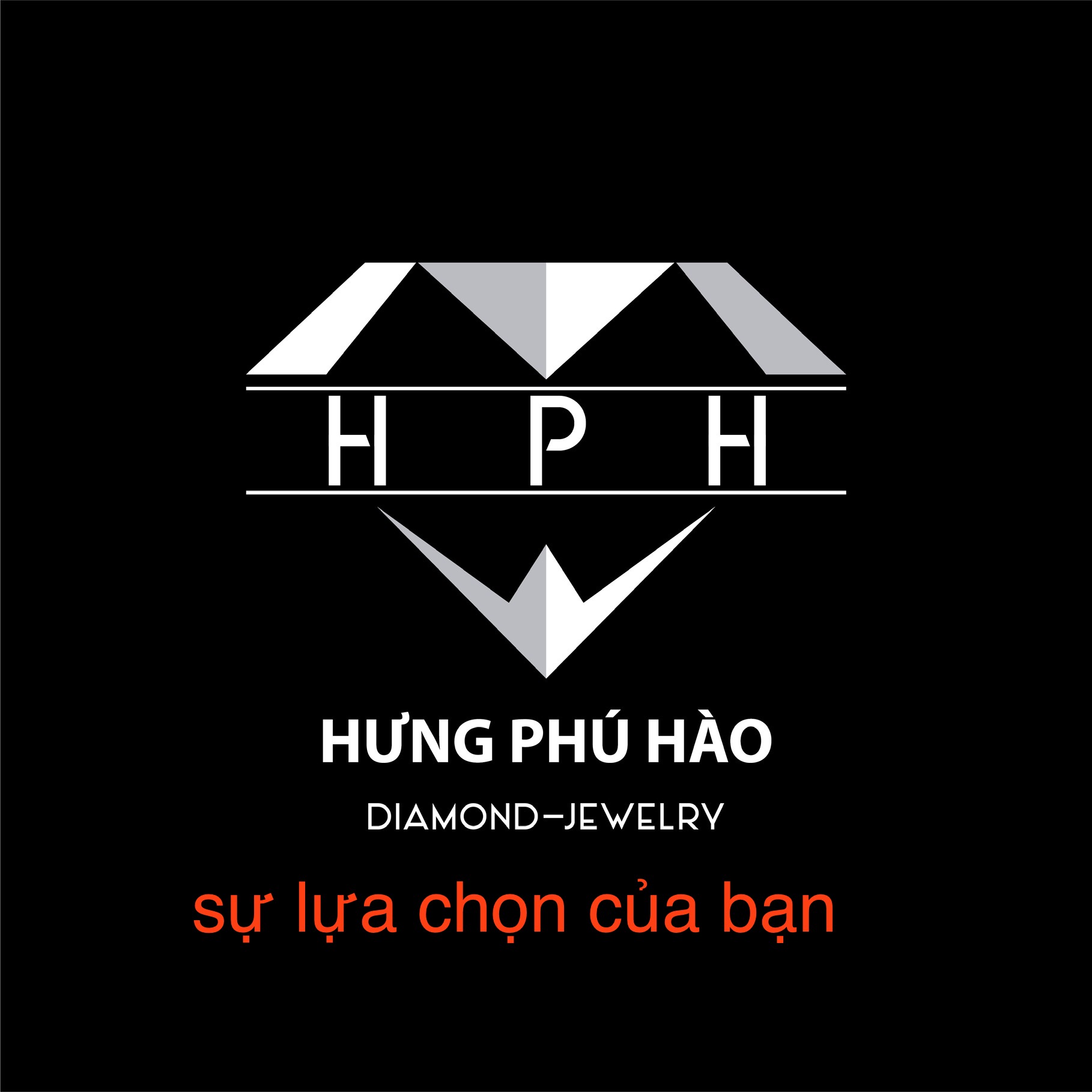5 món quà tặng 20/10 ý nghĩa 100% phụ nữ đều muốn nhận
