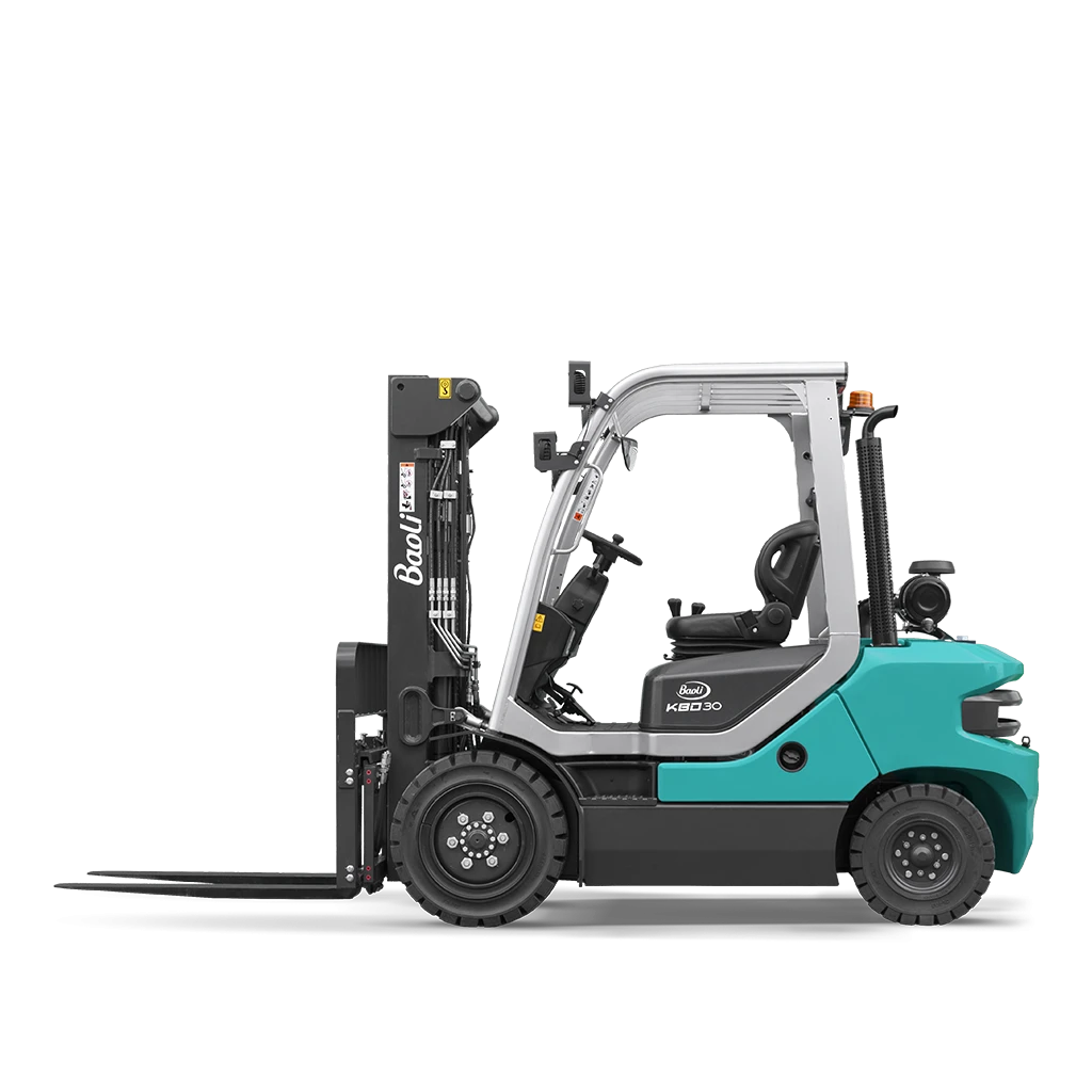 Phiên bản KBD hoàn toàn mới