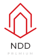 logo Nhà Đẹp Đất Đẹp