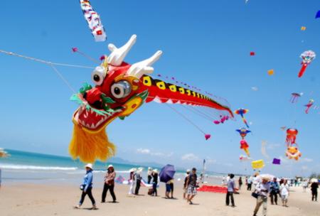 DU LỊCH VŨNG TÀU