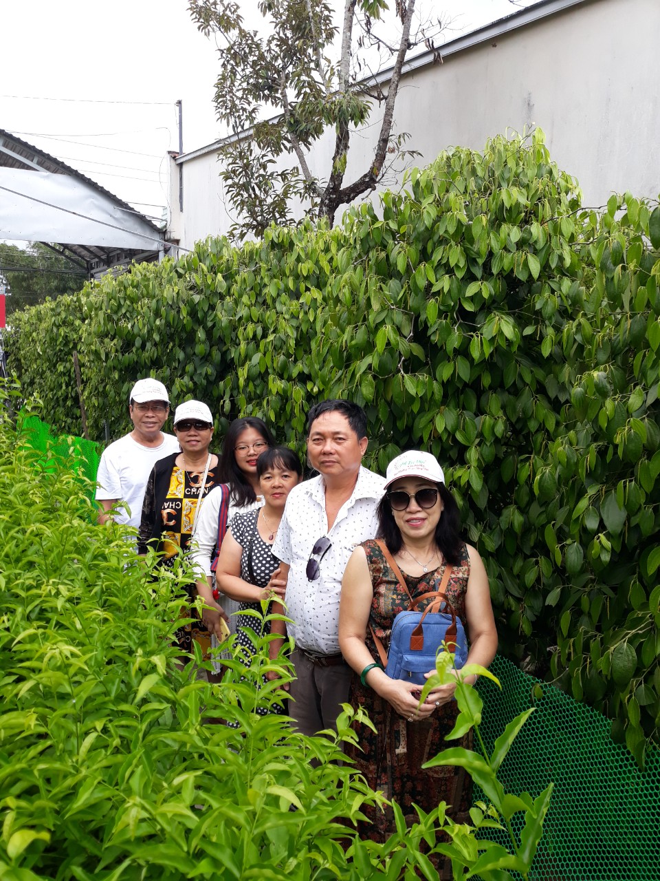 du-lich-phu-quoc-3-ngay-2-dem