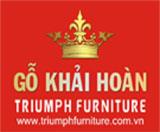 CÔNG TY TNHH TM - DV - DU LỊCH GIÁ TRỊ VIỆT