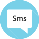 SMS