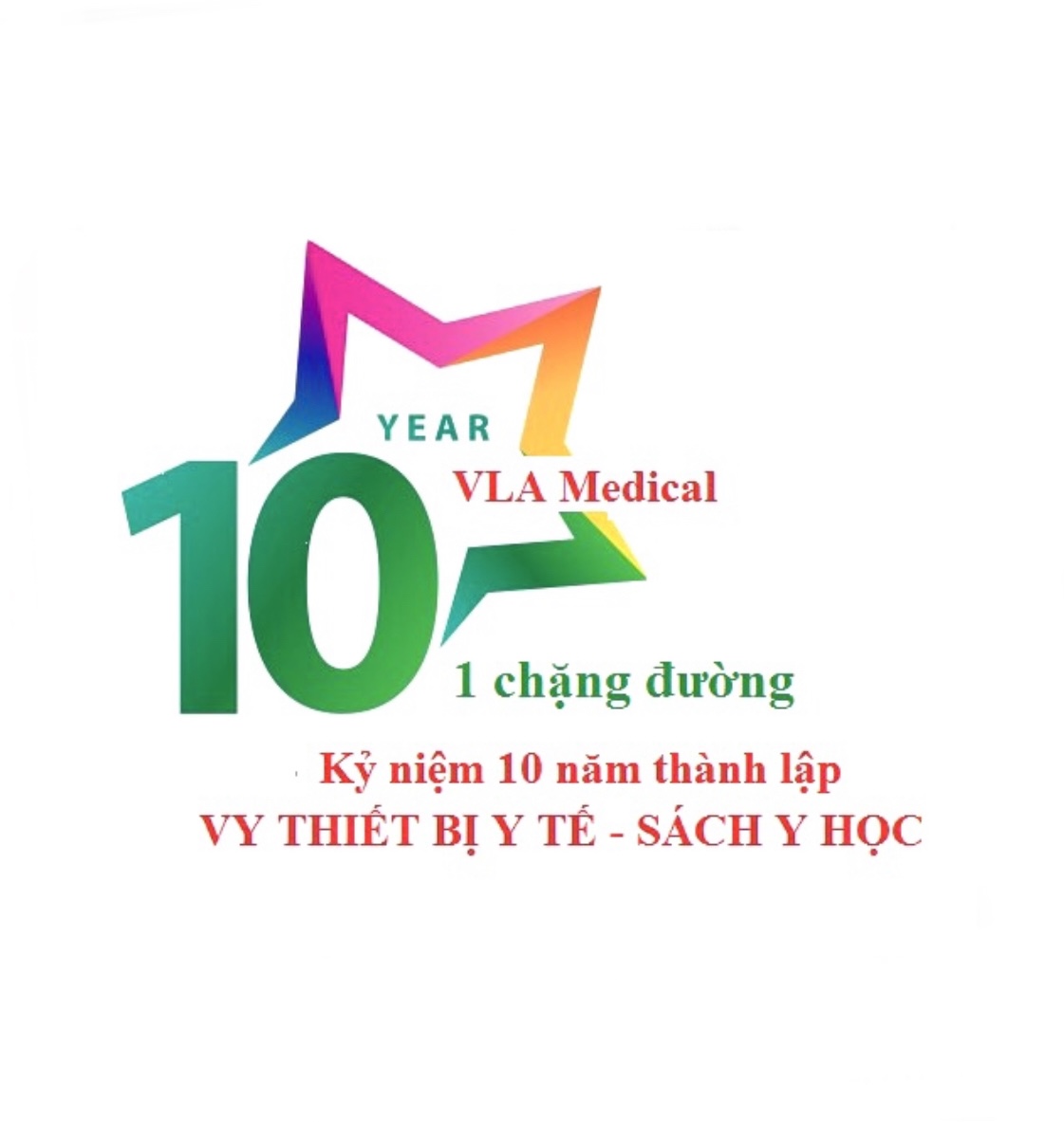 Món quà 1. Khởi động cuộc thi ảnh : 