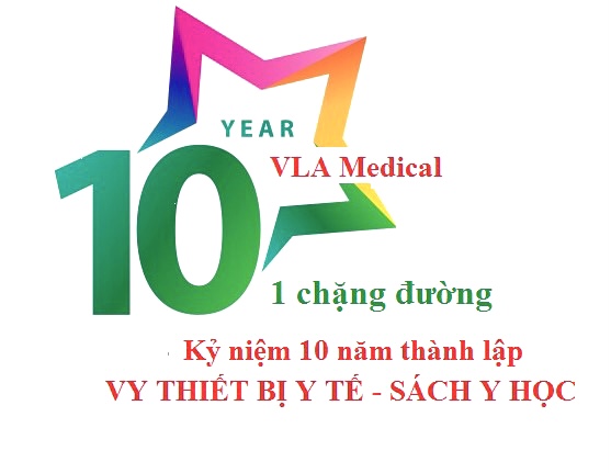 10 NĂM 1 CHẶNG ĐƯỜNG - 10 NĂM THÀNH LẬP CỬA HÀNG 