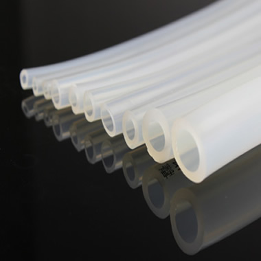 Silicon là gì? Sản phẩm từ chất liệu silicon có độc hại không? Silicon là gì? Sản phẩm từ chất liệu silicon có độc hại không?