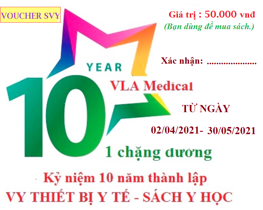 Món quà 2. LỜI TRI ÂN KHÁCH HÀNG RỘN RÀNG QUÀ TẶNG vocher mua hàng  Món quà 2. LỜI TRI ÂN KHÁCH HÀNG RỘN RÀNG QUÀ TẶNG vocher mua hàng