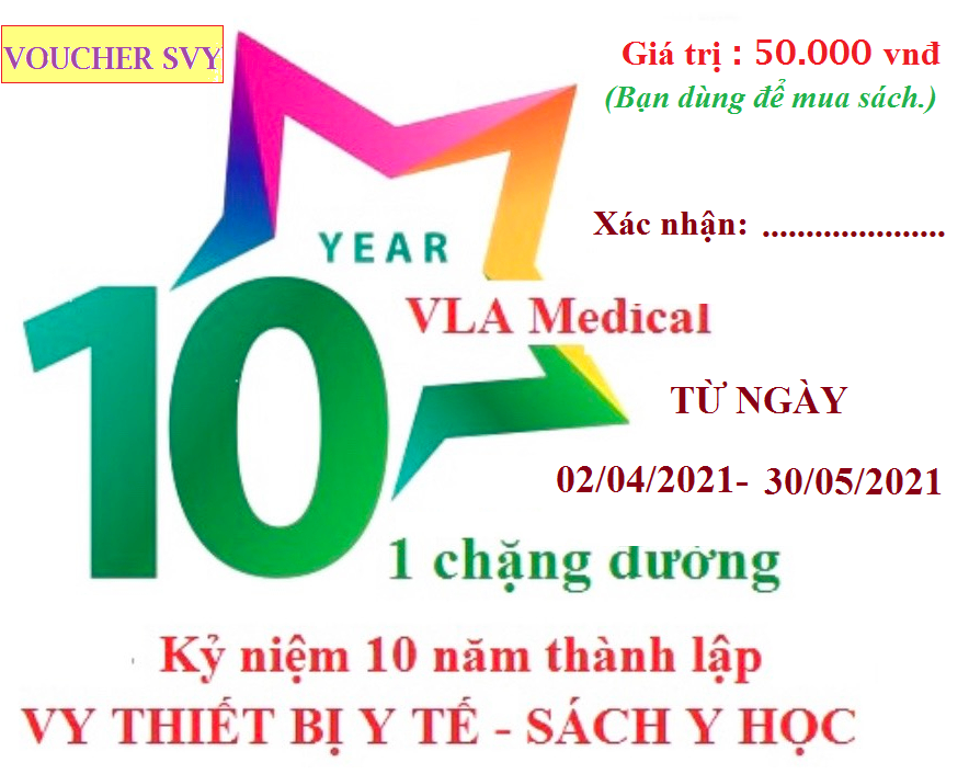 Món quà 2. LỜI TRI ÂN KHÁCH HÀNG RỘN RÀNG QUÀ TẶNG vocher mua hàng 