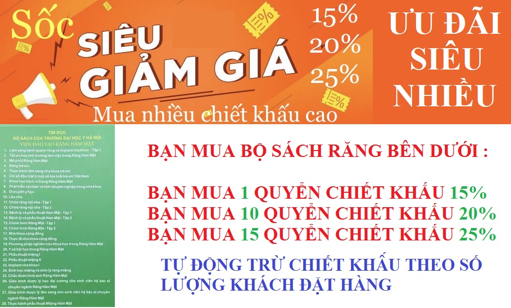 Bộ sách Răng 28 quyển nhà xuất bản giáo dục - MUA TỪ 15 cuốn chiết khấu 25% giá bìa