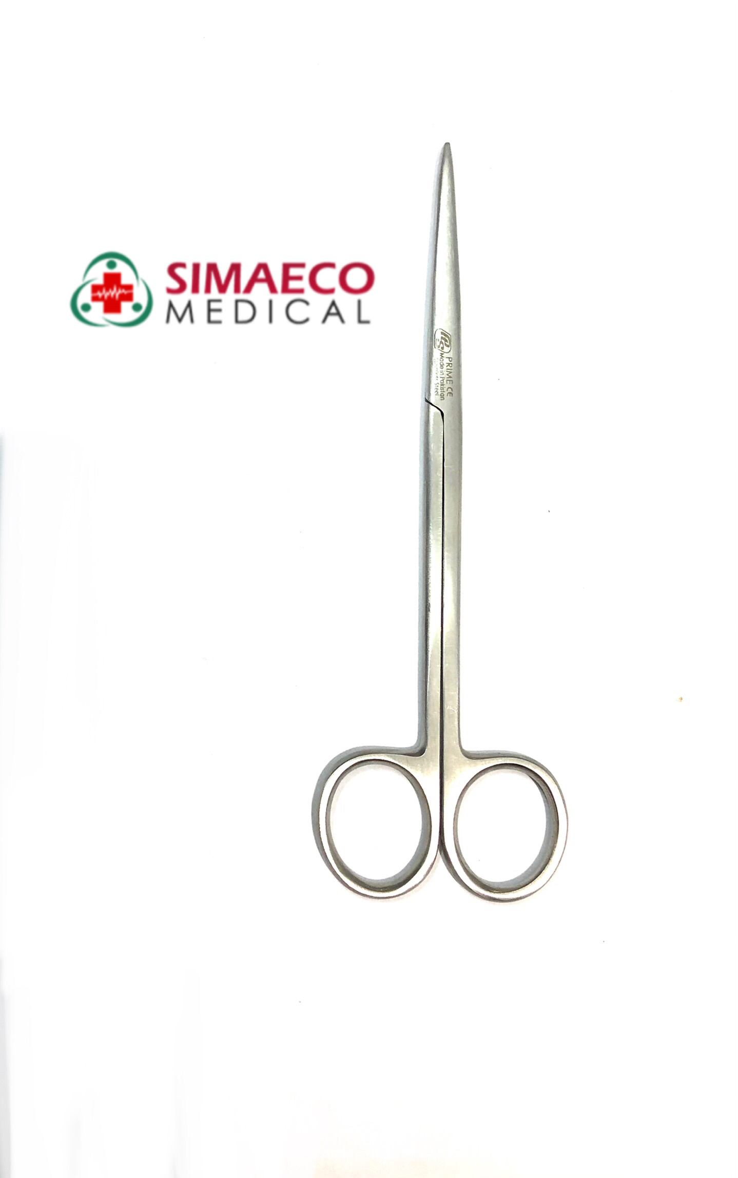 ứng dụng mm live Bóc Tách Bí Quyết Thắng Lớn - Chiến Thuật & Phân Tích