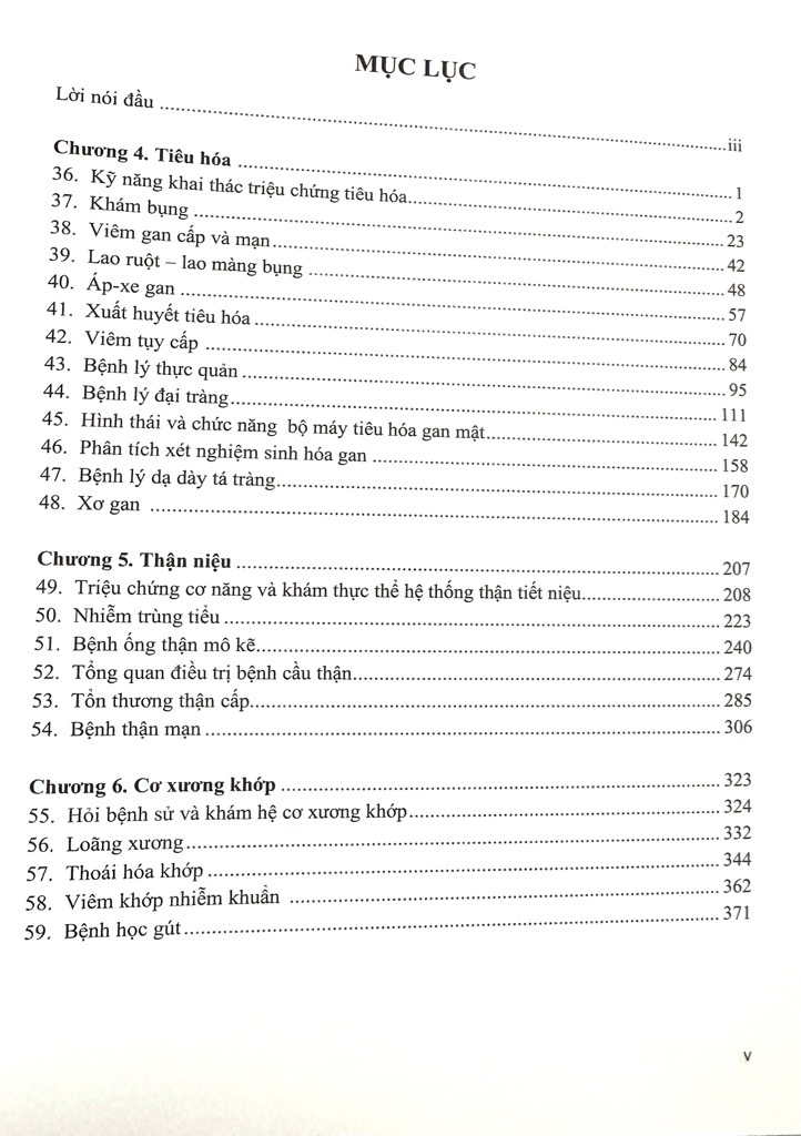 Khám Phá Tiềm Năng Của ty le keo - Nơi Giao Dịch Và Giải Trí Thịnh Vượng