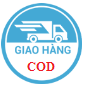 GIAO HÀNG SHIP CODE TOÀN QUỐC