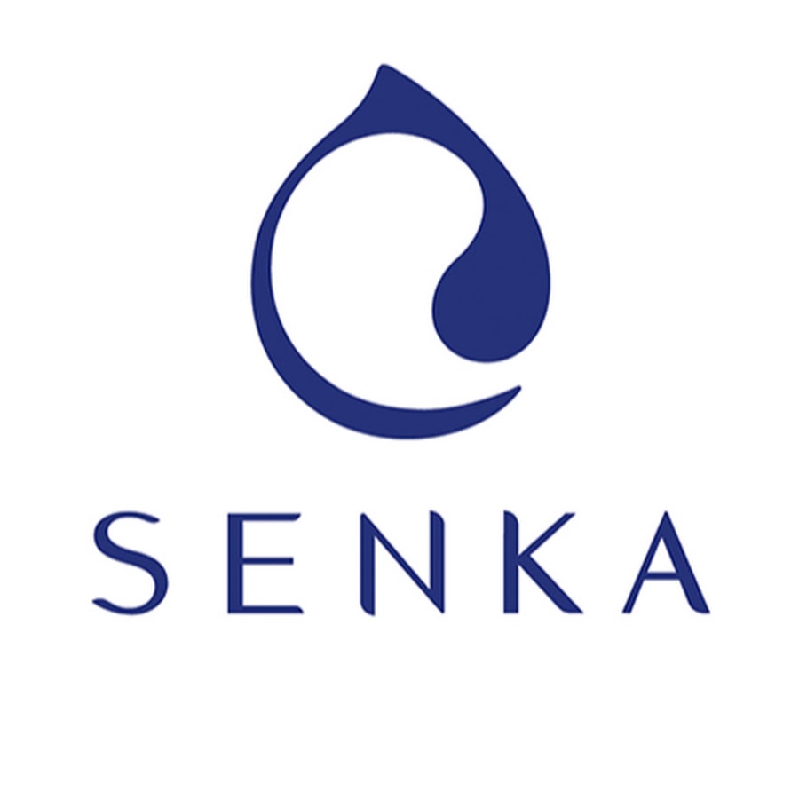 Senka