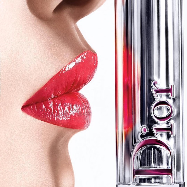 Christian Dior Dior Addict Stellar Shine Lipstick   667 Pink Meteor  Rosewood 32g  Cosmetics Now Philippines