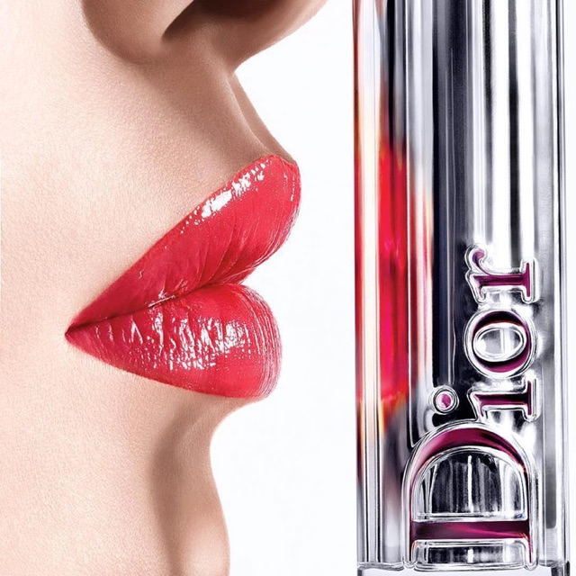 Top hơn 71 về dior addict stellar shine 673 mới nhất  cdgdbentreeduvn