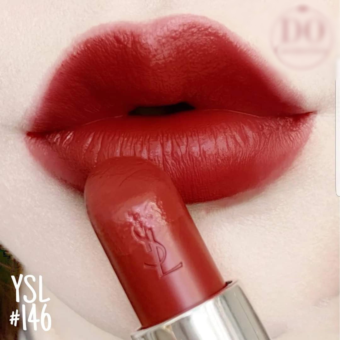 Son Ysl Rouge Pur Couture Zoe Kravitz Collection 146 Paris Stroll Son Ysl Rouge Pur Couture Zoe Kravitz Collection 146 Paris Stroll