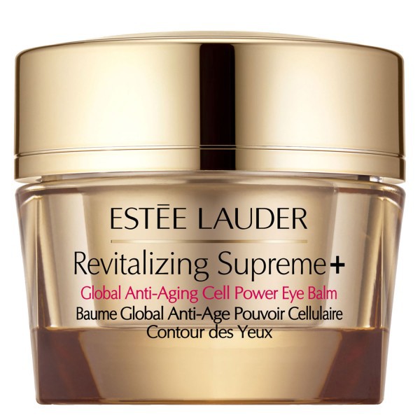 Kem Dưỡng Estee Lauder Revitalizing Supreme + Power Cream 15ml