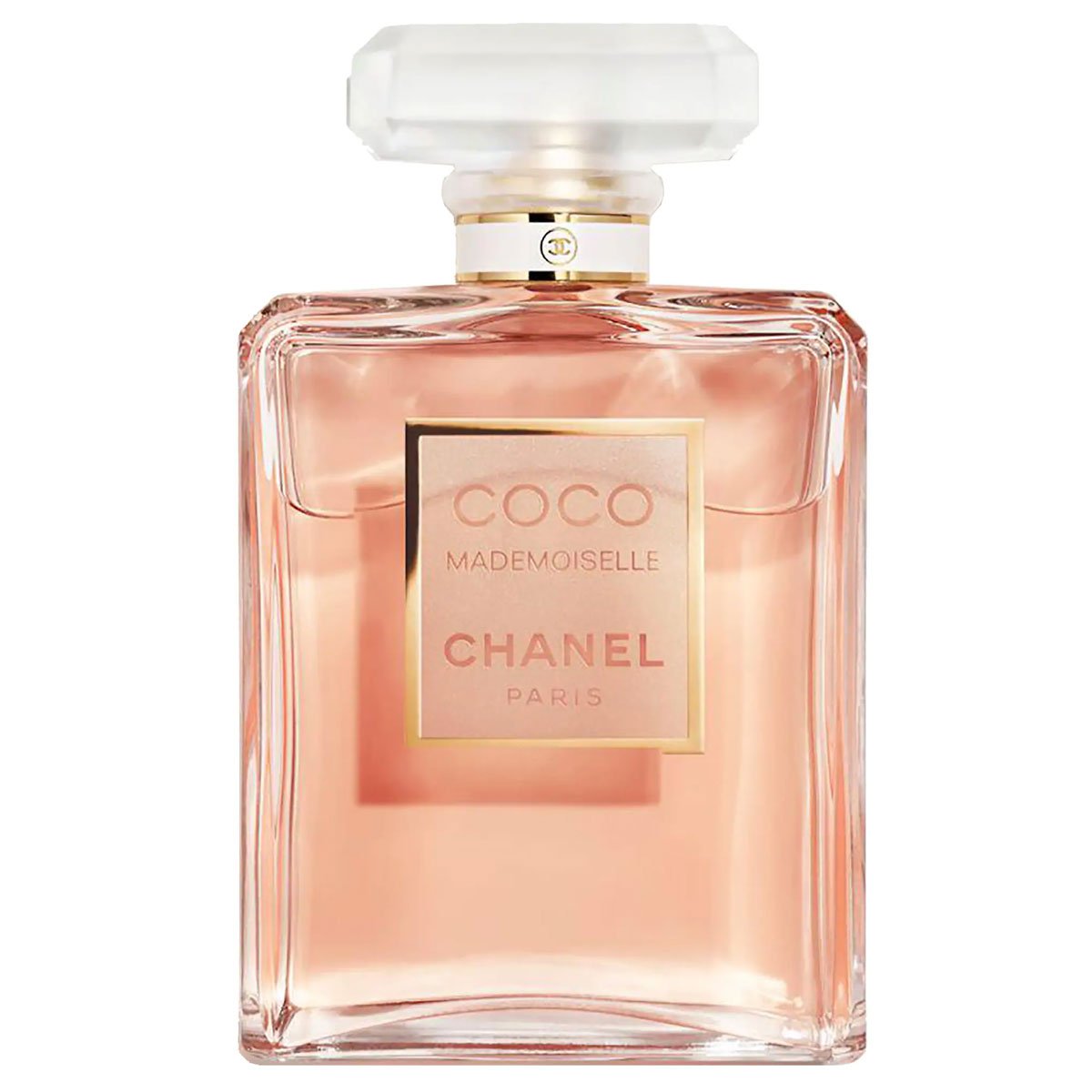 Nước Hoa Chanel Coco Mademoiselle Night Fragrance 100ml